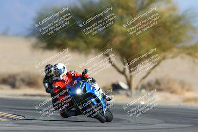 media/Jan-14-2024-SoCal Trackdays (Sun) [[2e55ec21a6]]/Turn 4 Tree of Life (155pm)/